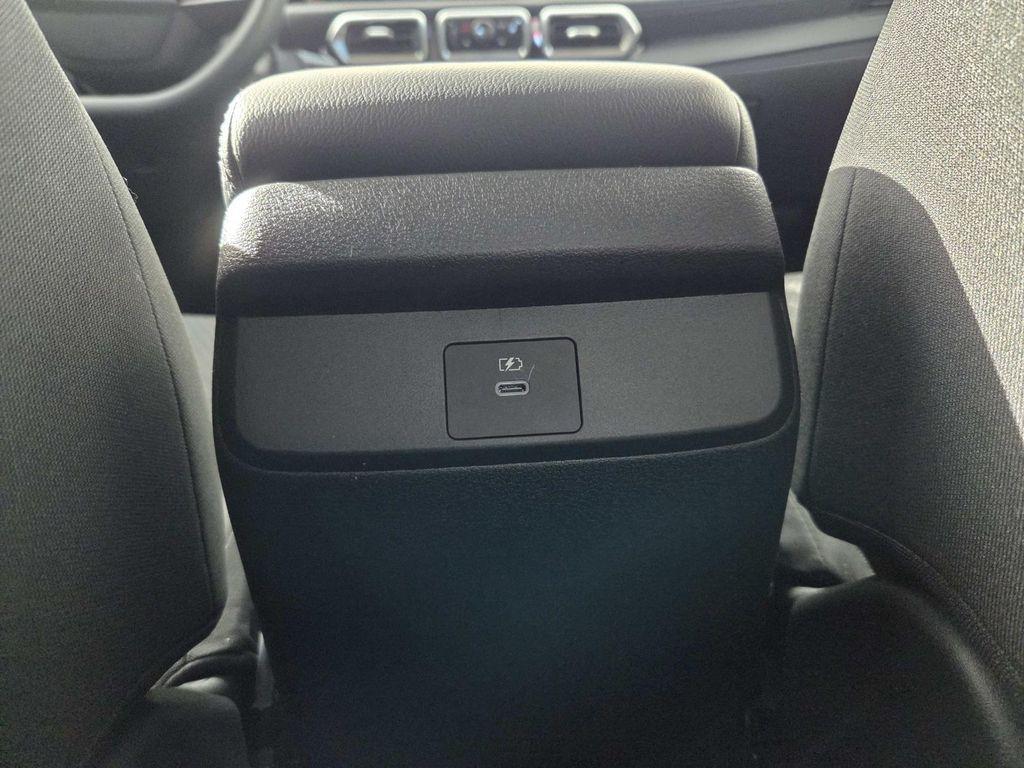 new 2026 Nissan Sentra car, priced at $22,377