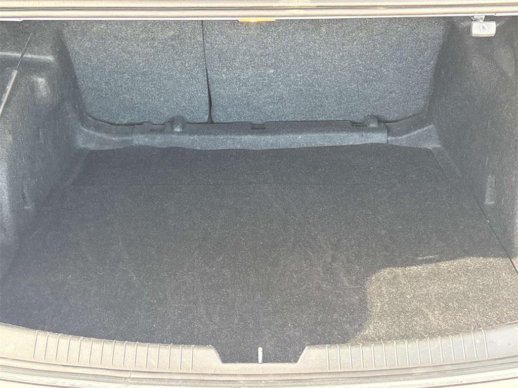 used 2023 Chevrolet Malibu car, priced at $16,315