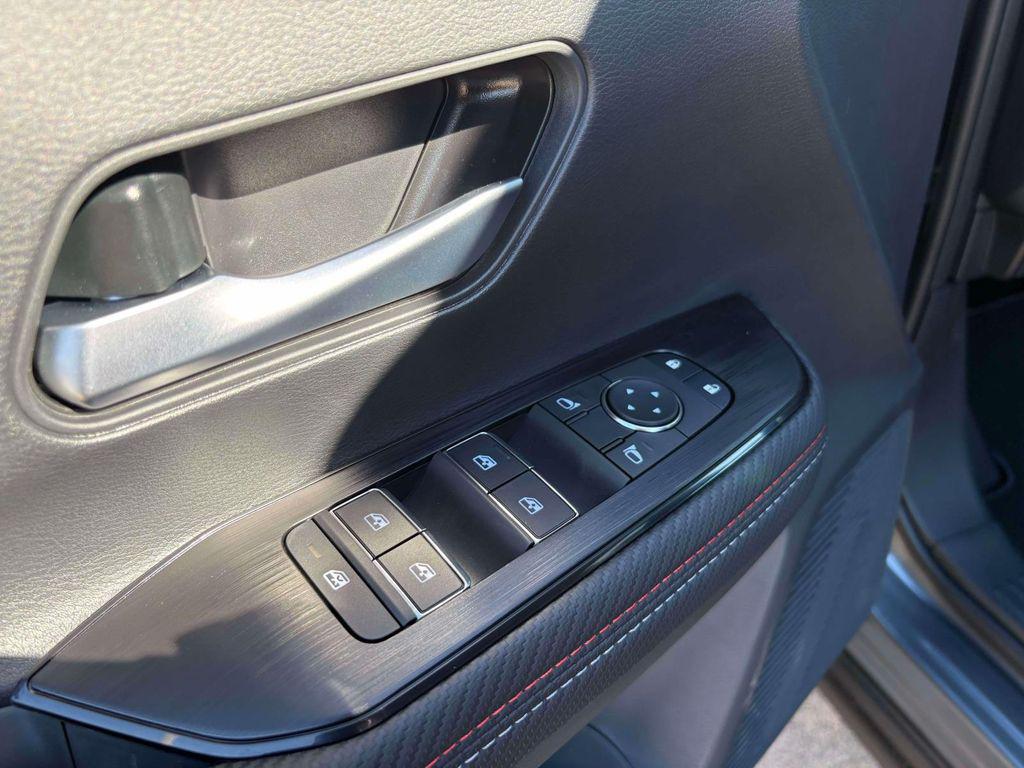 new 2026 Nissan Kicks car, priced at $27,775