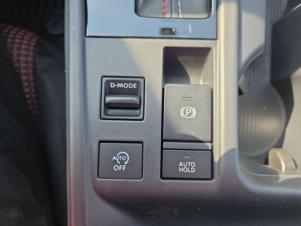 new 2026 Nissan Sentra car, priced at $26,111