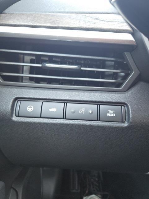 new 2025 Nissan Altima car, priced at $28,100