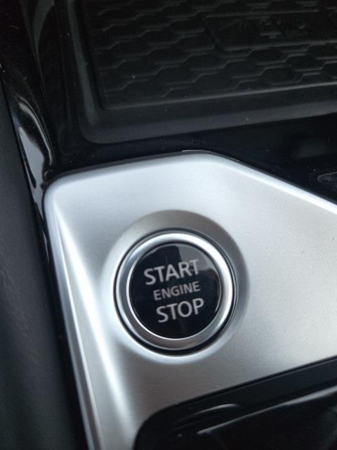 new 2025 Nissan Altima car, priced at $28,100