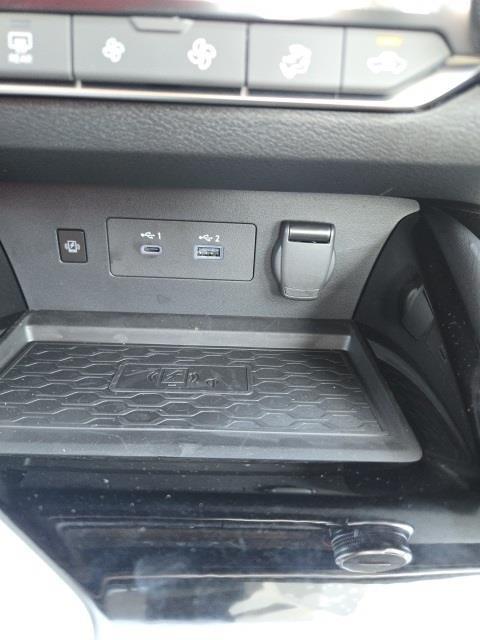 new 2025 Nissan Altima car, priced at $28,100