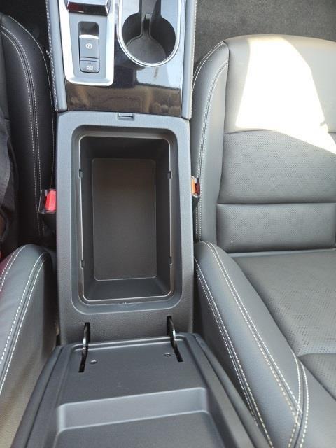 new 2025 Nissan Altima car, priced at $28,100