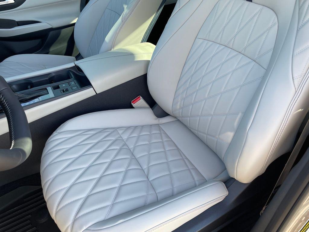 new 2026 Nissan Sentra car, priced at $25,883