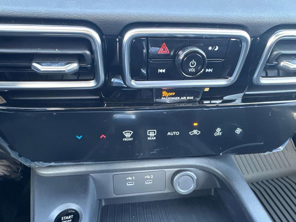 new 2026 Nissan Sentra car, priced at $22,475