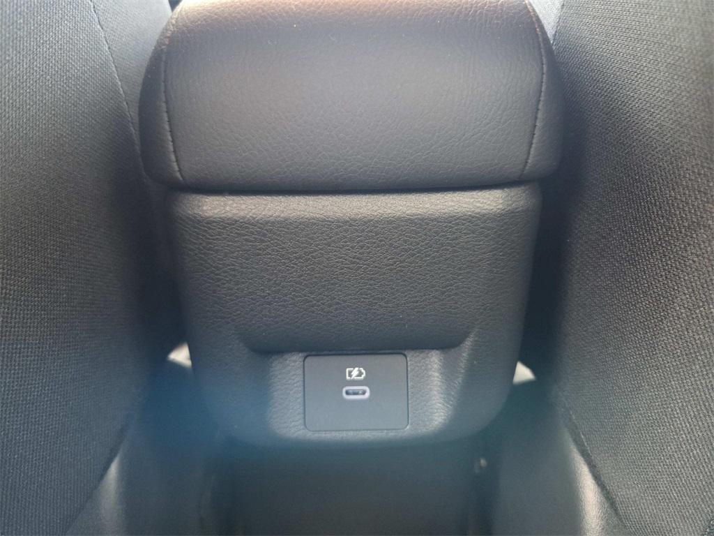 new 2025 Nissan Versa car, priced at $16,787