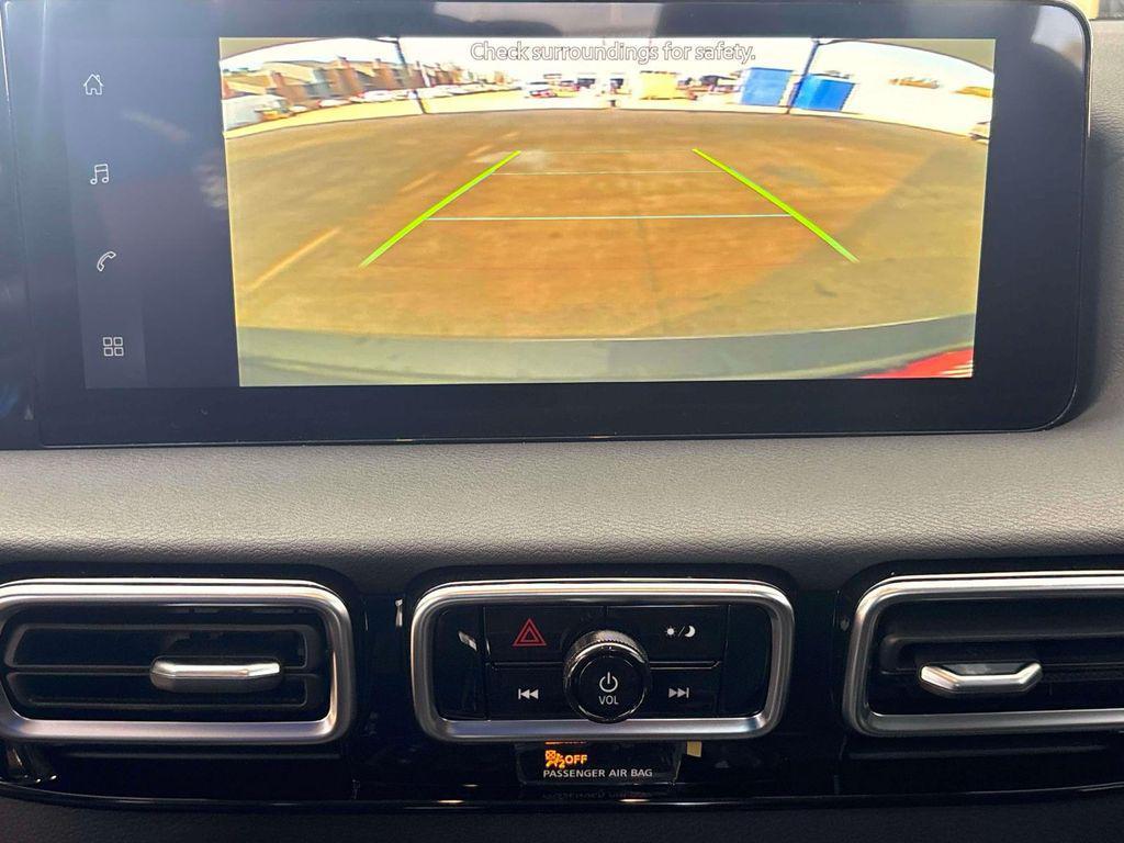 new 2026 Nissan Sentra car, priced at $21,712