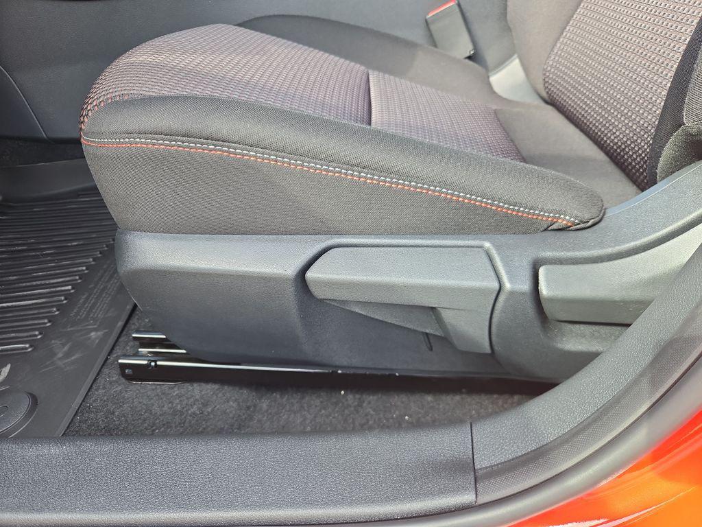 new 2026 Nissan Sentra car, priced at $26,278