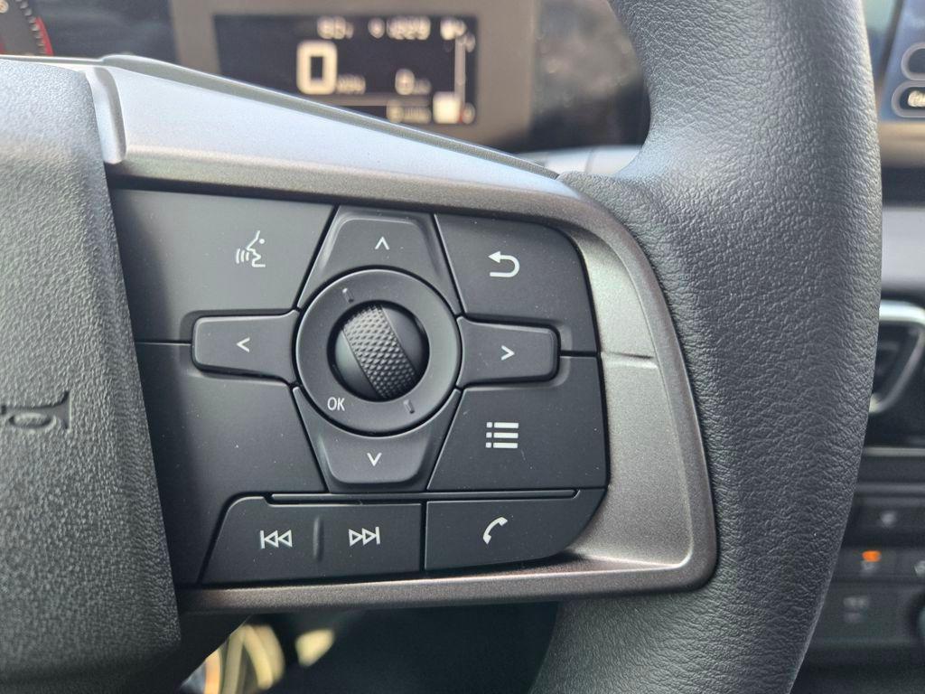 new 2026 Nissan Sentra car, priced at $26,270