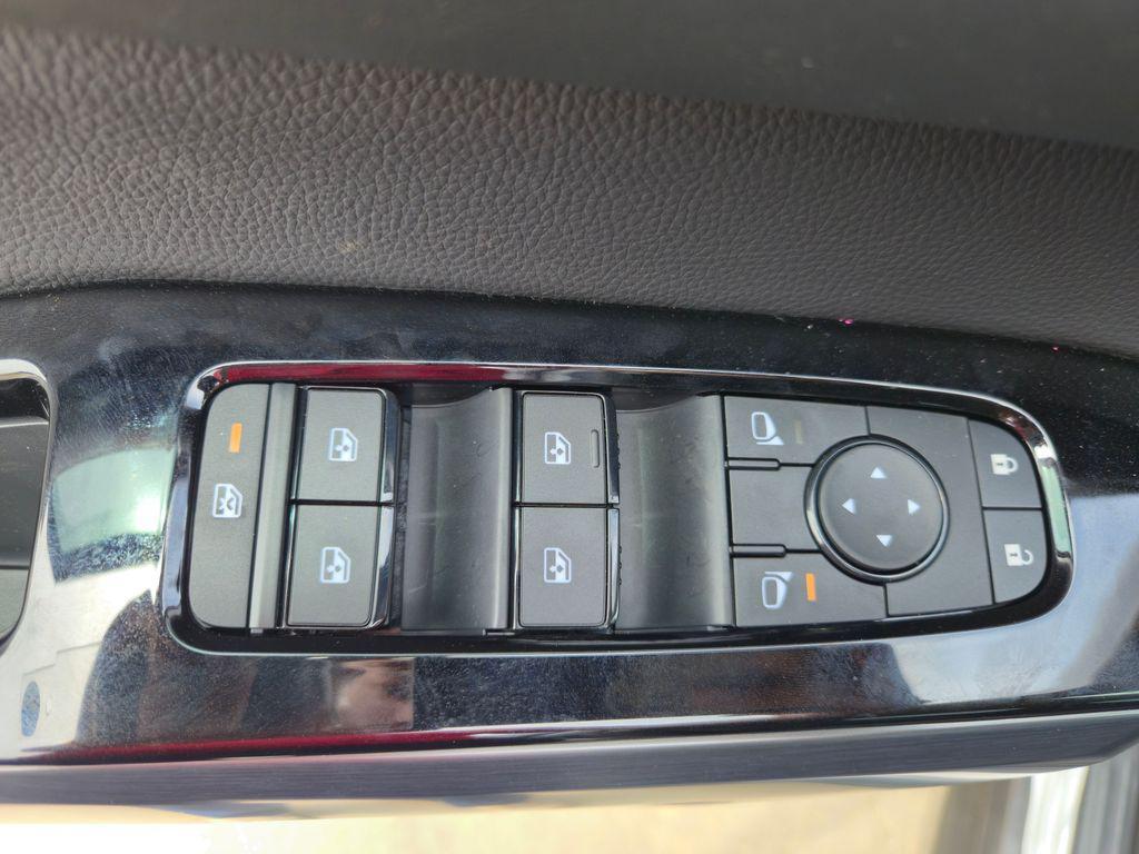 new 2026 Nissan Pathfinder car, priced at $41,999