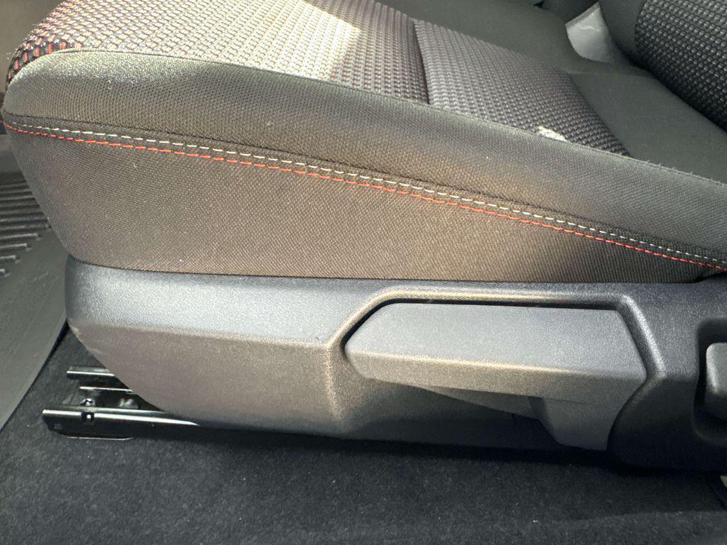 new 2026 Nissan Sentra car, priced at $24,450