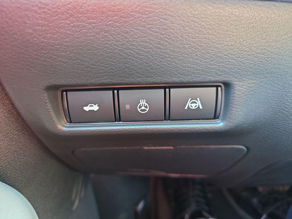 new 2026 Nissan Sentra car, priced at $28,983