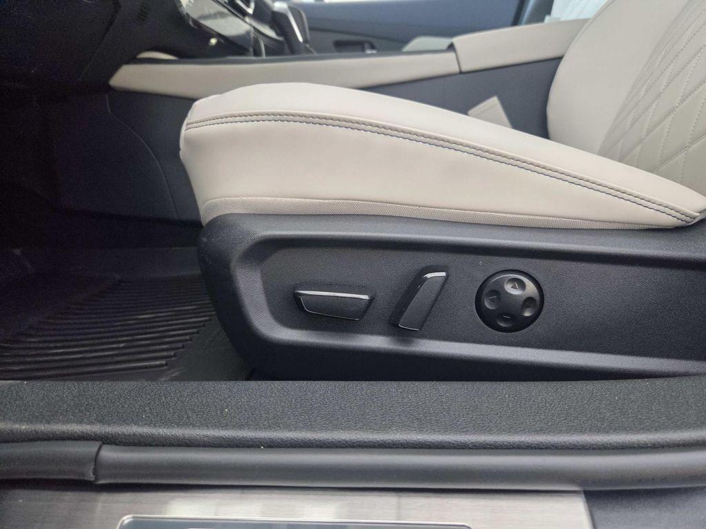 new 2026 Nissan Sentra car, priced at $27,237