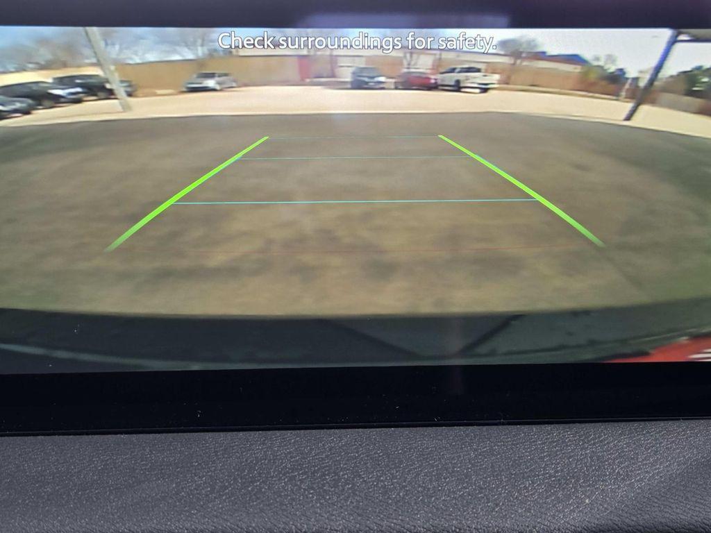 new 2026 Nissan Sentra car, priced at $22,008