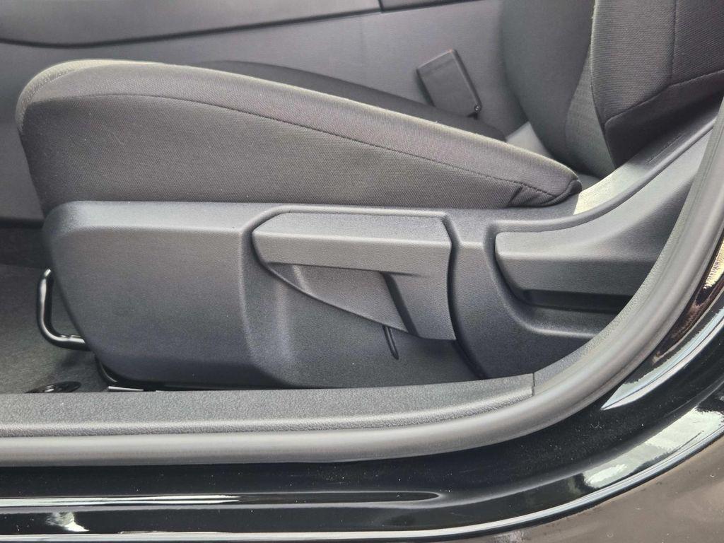 new 2026 Nissan Sentra car, priced at $22,008