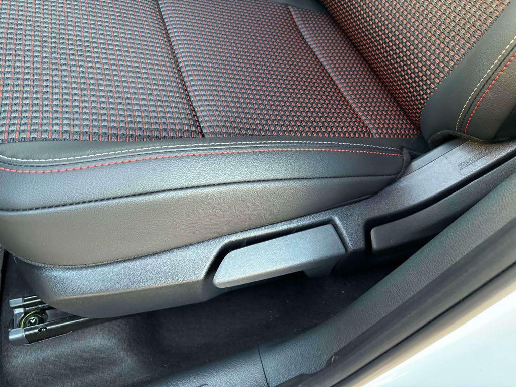 new 2026 Nissan Kicks car, priced at $28,883