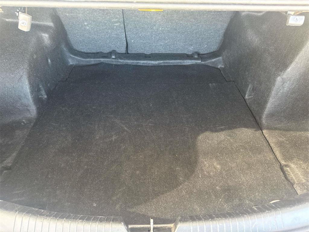 used 2023 Chevrolet Malibu car, priced at $16,105