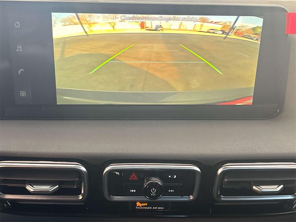 new 2026 Nissan Sentra car, priced at $22,047