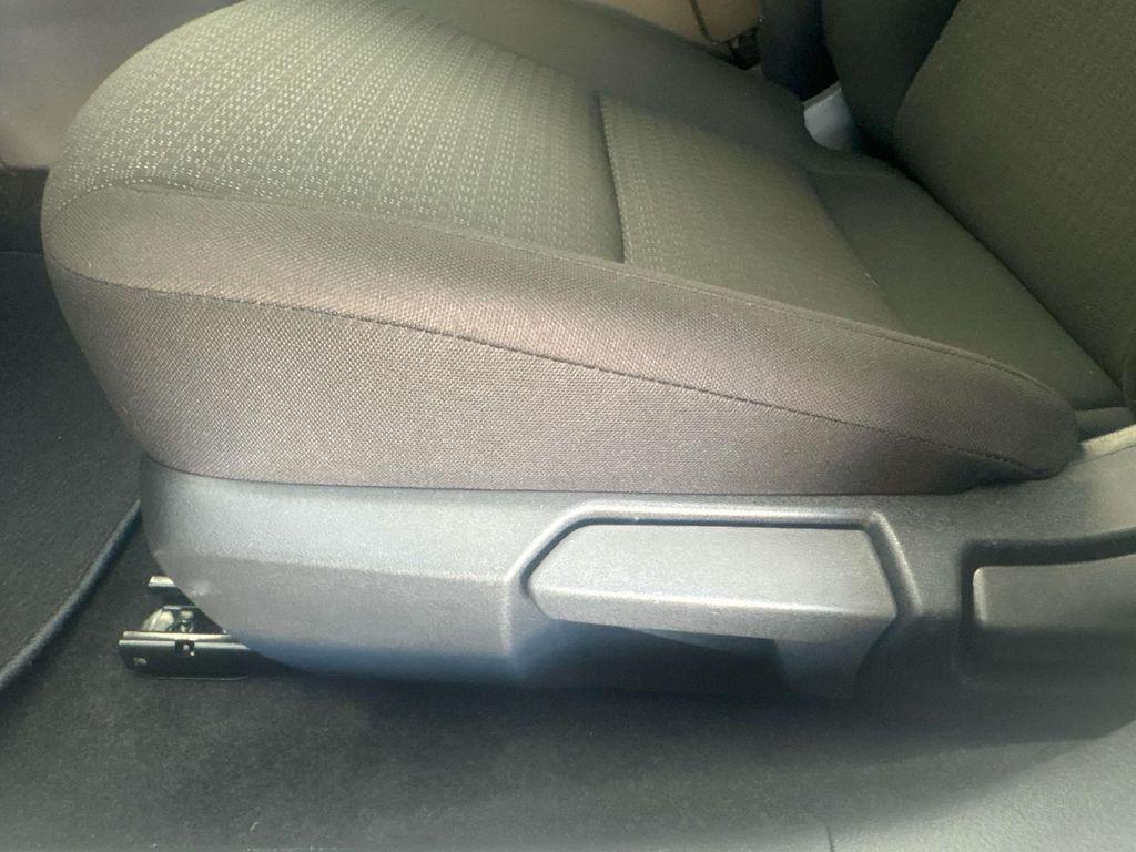 new 2026 Nissan Sentra car, priced at $21,950