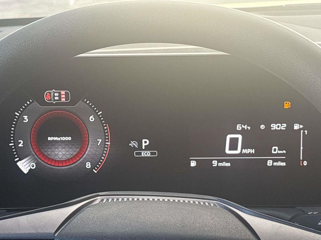 new 2026 Nissan Sentra car, priced at $21,950