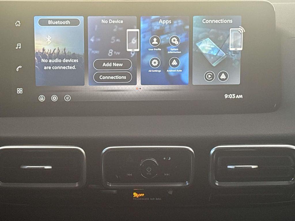 new 2026 Nissan Sentra car, priced at $21,950