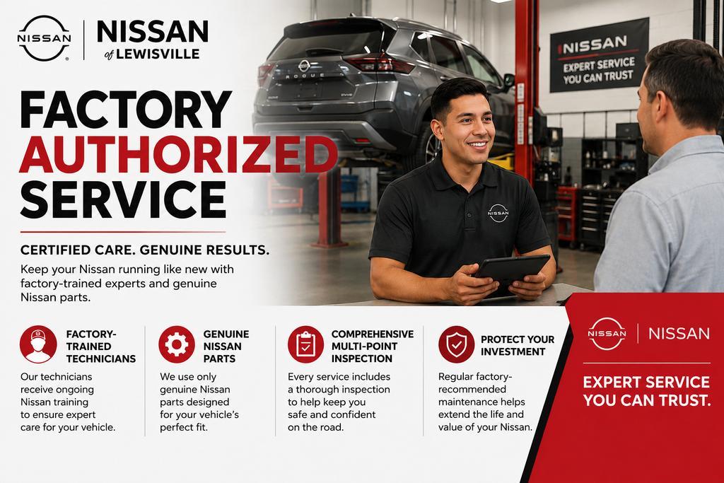 used 2025 Nissan Versa car, priced at $17,000