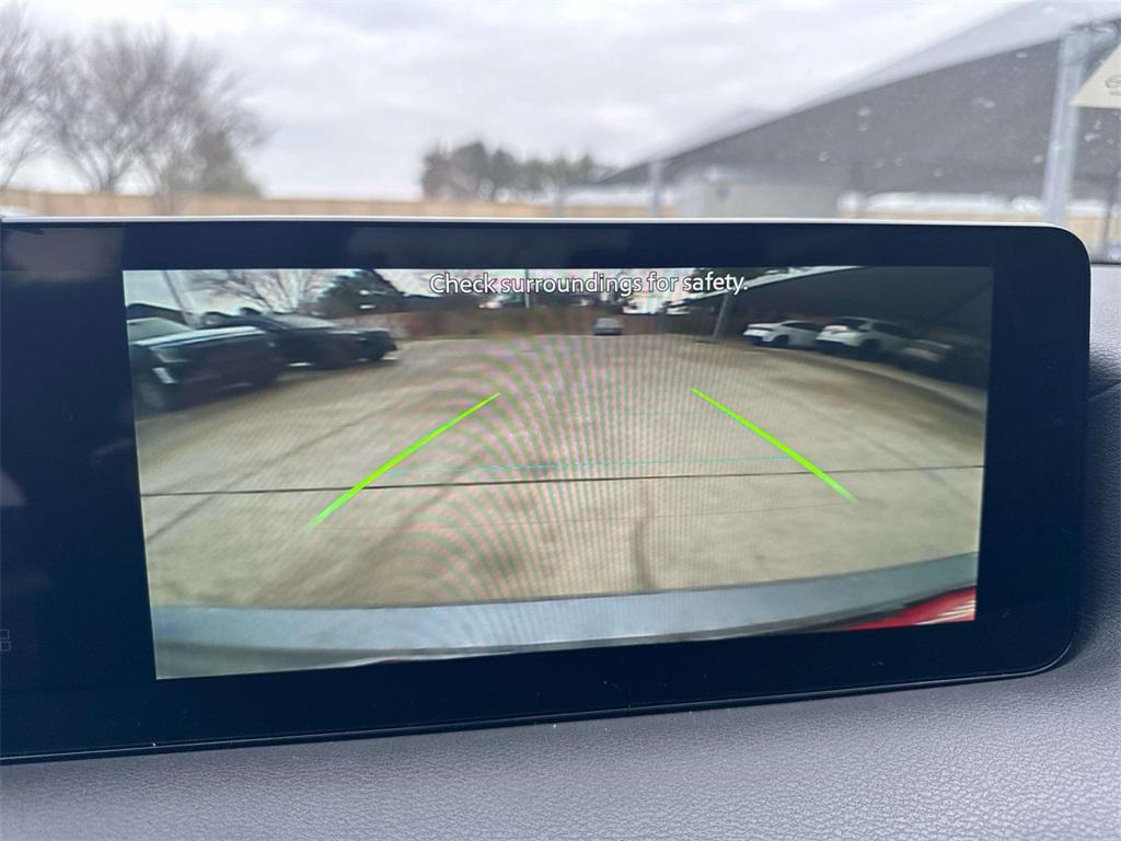 new 2026 Nissan Sentra car, priced at $20,660