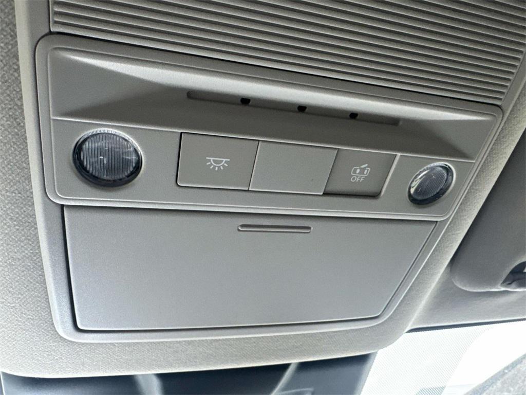 new 2026 Nissan Sentra car, priced at $20,660