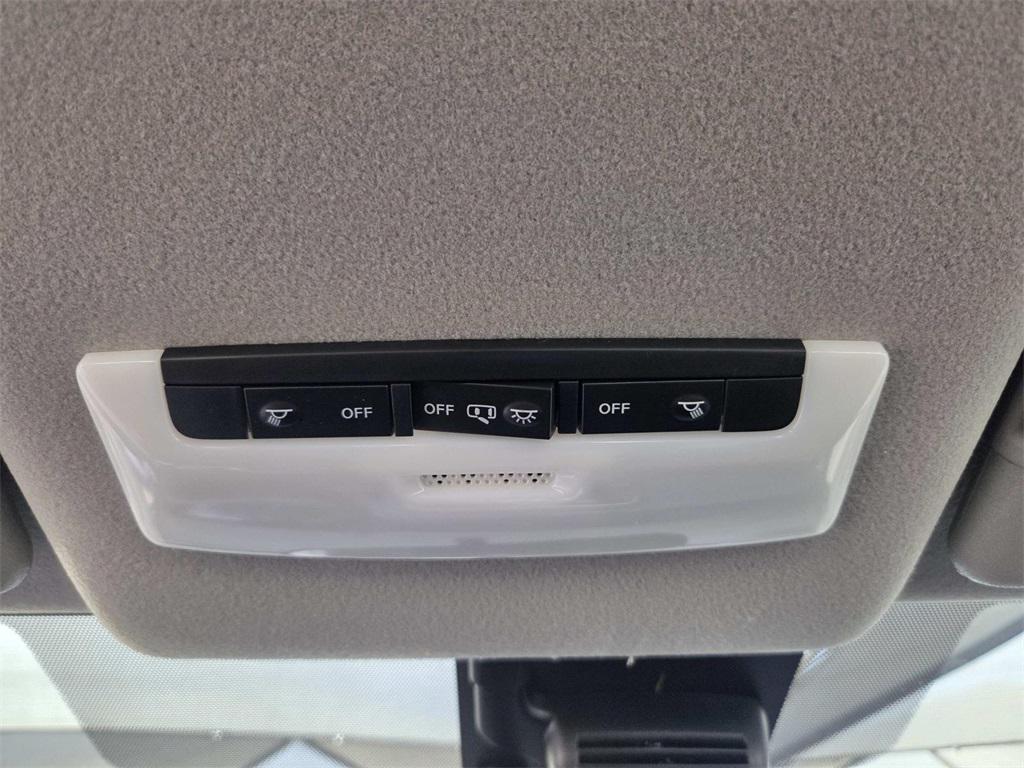 new 2025 Nissan Versa car, priced at $16,806