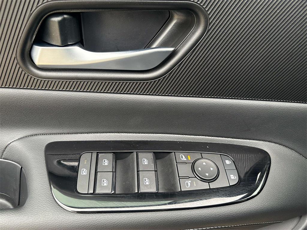 new 2026 Nissan Murano car, priced at $37,947