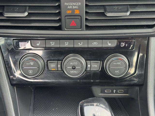 used 2023 Volkswagen Jetta car, priced at $19,299