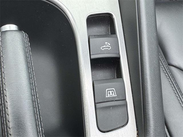 used 2015 Audi TT car, priced at $16,000