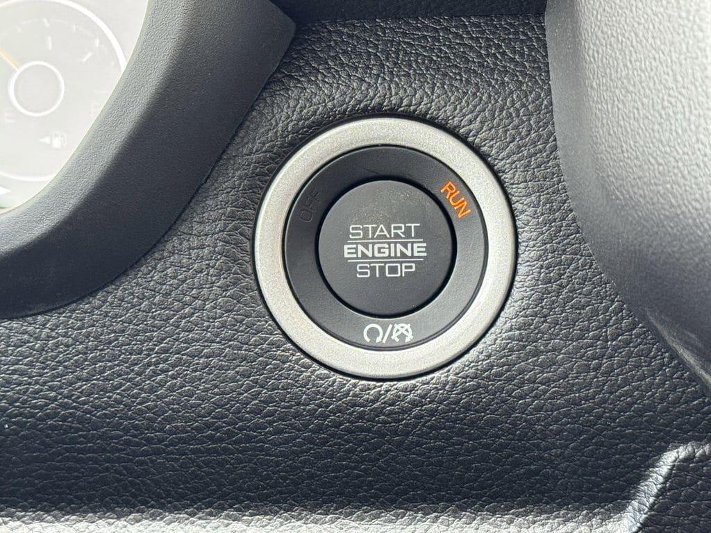 new 2026 Ram 1500 car, priced at $56,170