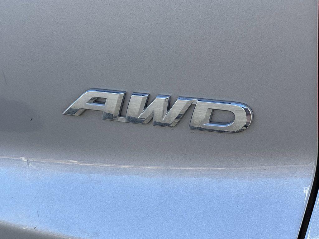 used 2019 Honda Passport car, priced at $22,984