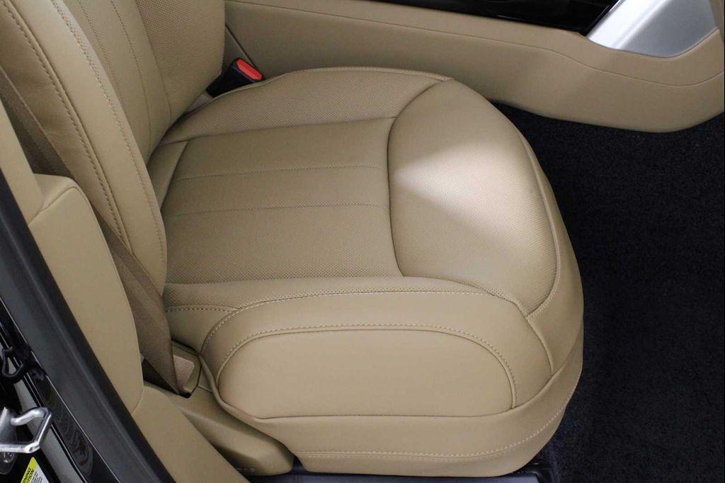 new 2026 Land Rover Range Rover car, priced at $126,220