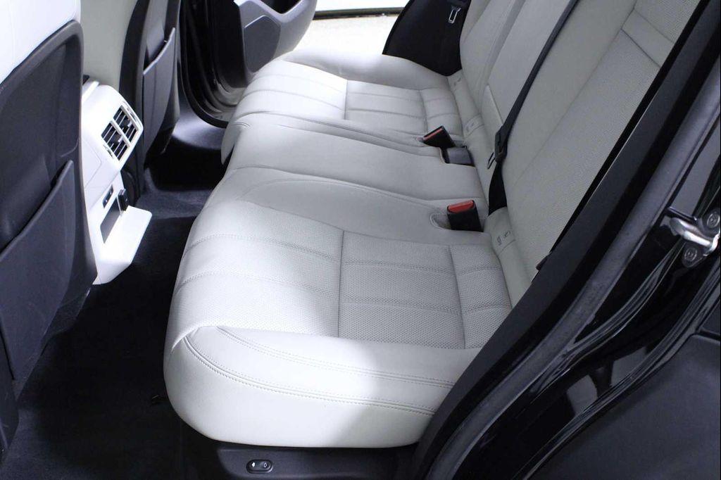 used 2023 Land Rover Range Rover Velar car, priced at $38,721