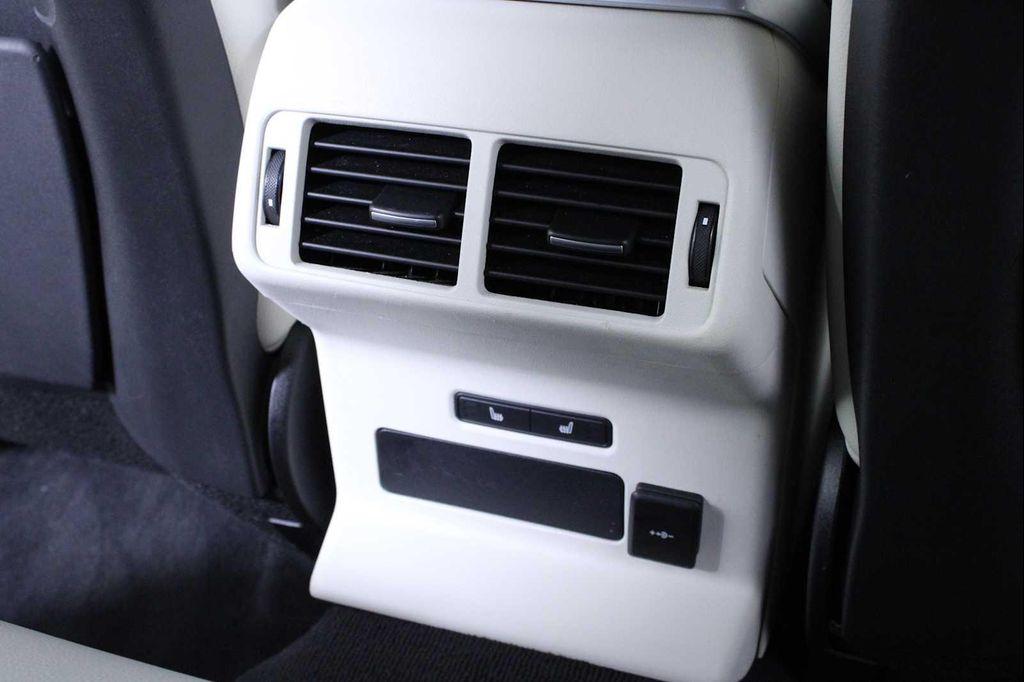 used 2023 Land Rover Range Rover Velar car, priced at $38,721