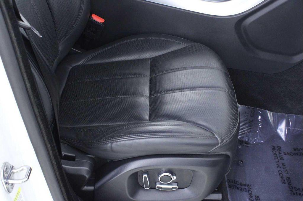 used 2017 Land Rover Range Rover Sport car, priced at $14,902