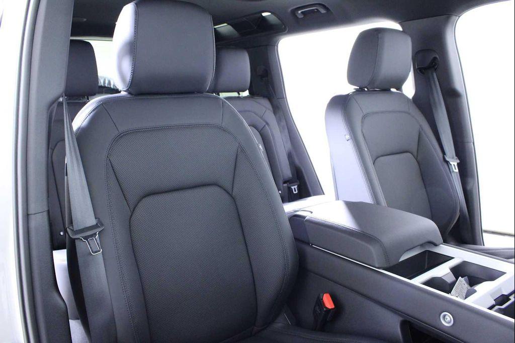 new 2026 Land Rover Defender car, priced at $82,971