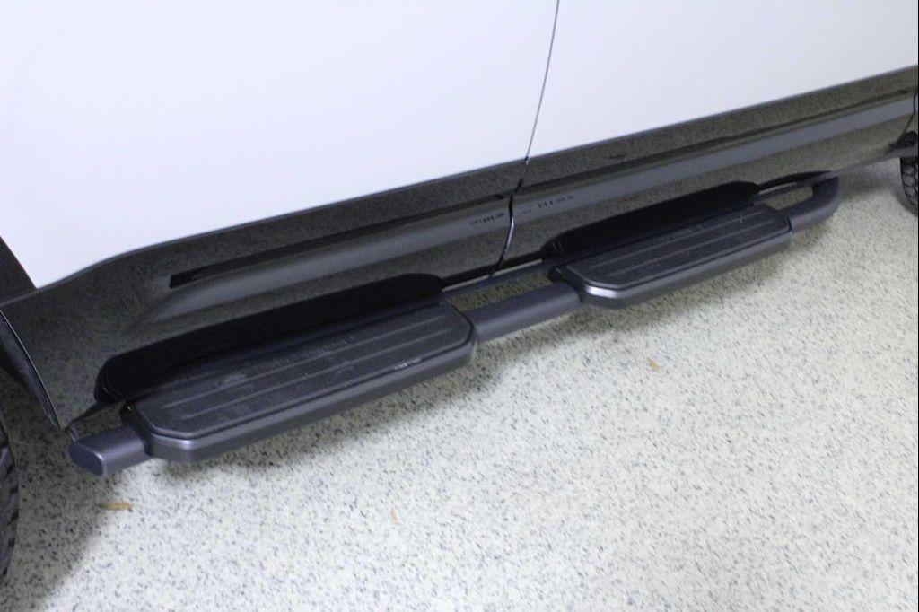 new 2026 Land Rover Defender car, priced at $82,971