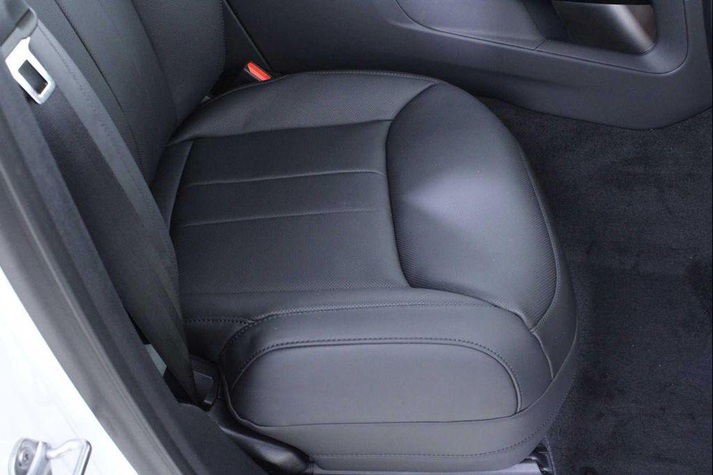 new 2026 Land Rover Range Rover Sport car, priced at $92,860