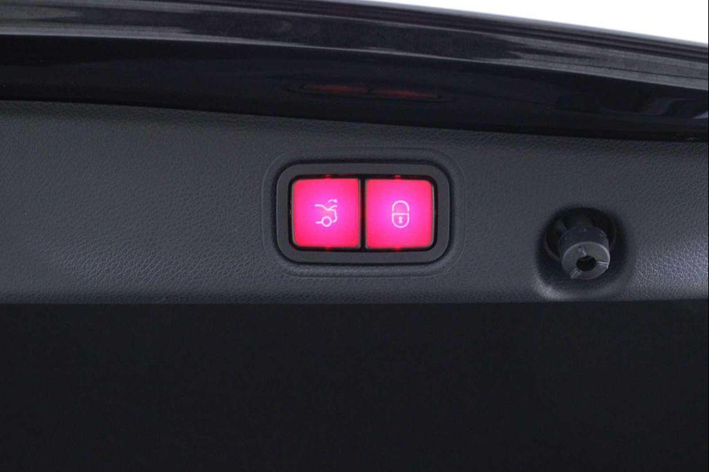 used 2022 Mercedes-Benz E-Class car, priced at $42,191