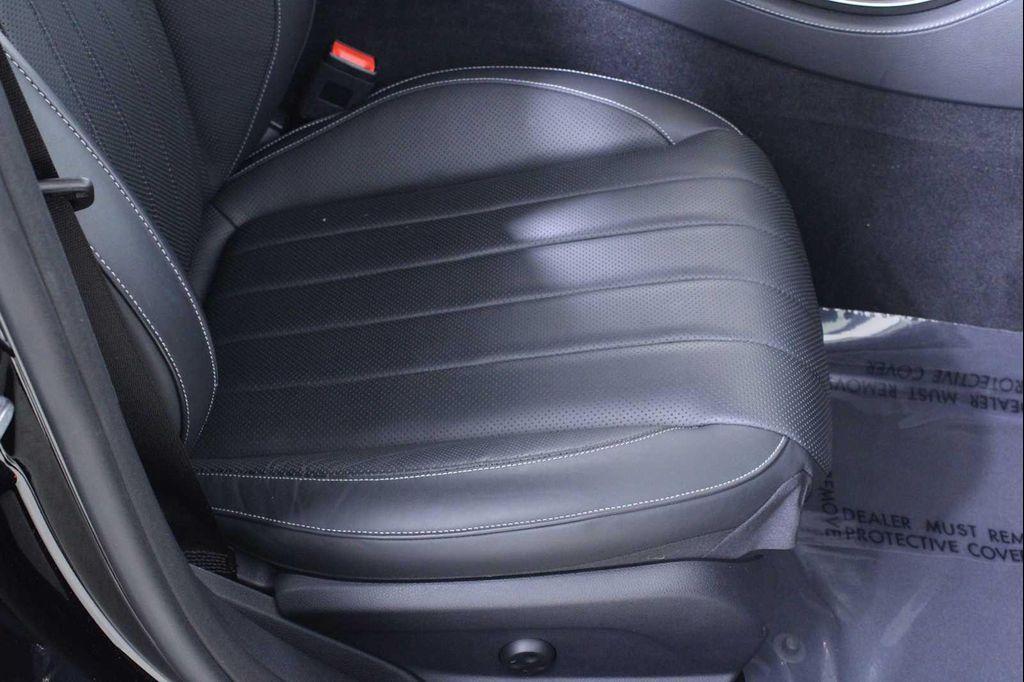 used 2022 Mercedes-Benz E-Class car, priced at $42,191