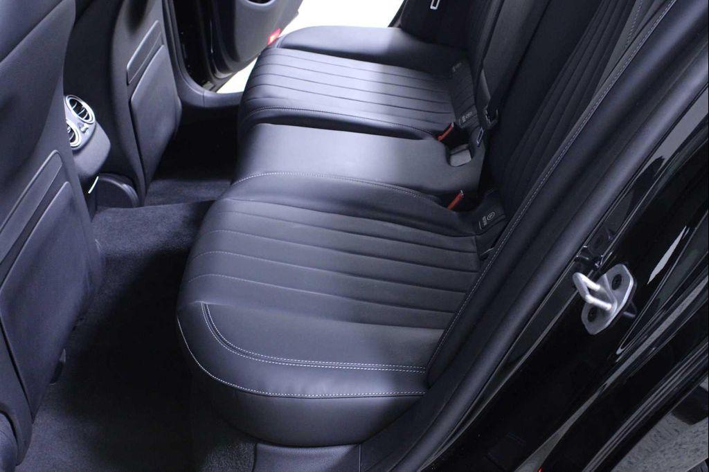 used 2022 Mercedes-Benz E-Class car, priced at $42,191