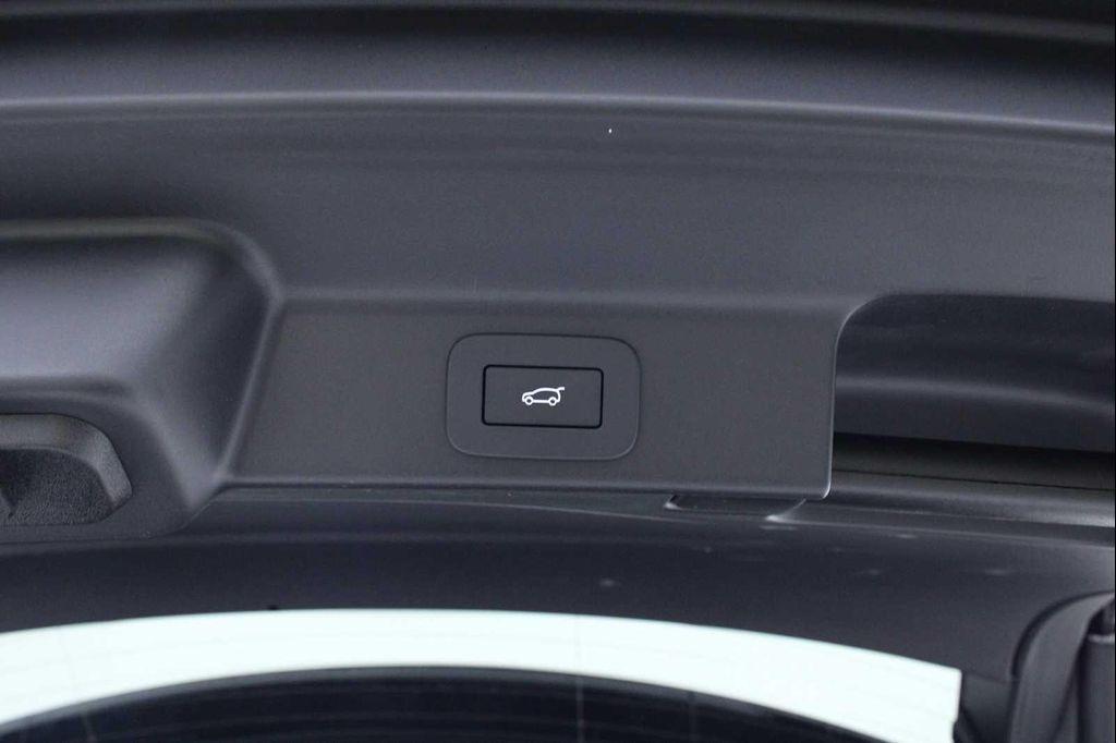 used 2025 Jaguar F-PACE car, priced at $45,921