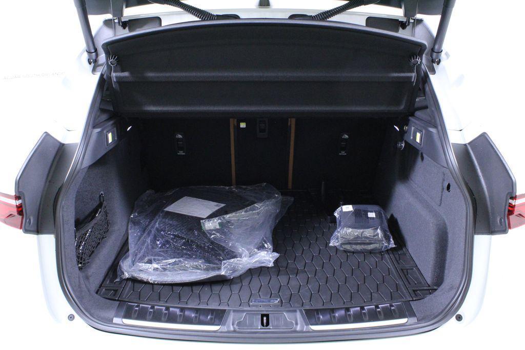 new 2026 Jaguar F-PACE car, priced at $66,488