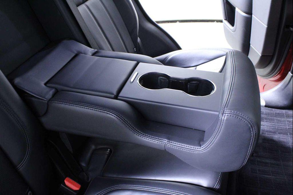 used 2022 Land Rover Range Rover Sport car, priced at $43,971