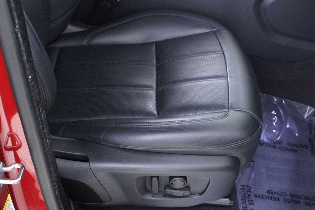 used 2022 Land Rover Range Rover Sport car, priced at $43,971