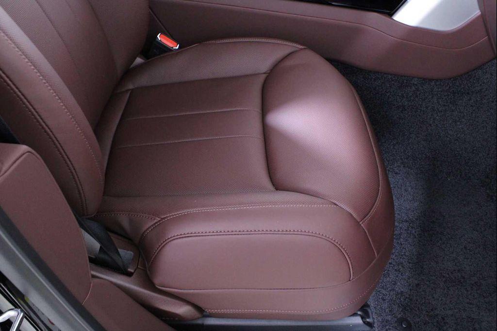 new 2026 Land Rover Range Rover car, priced at $131,370